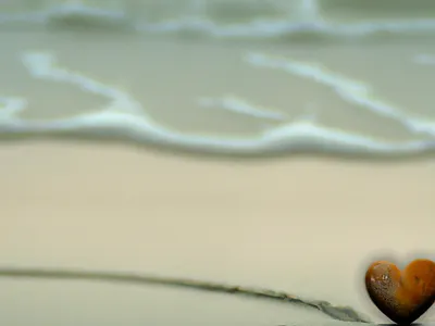 Perhaps love is like the ocean ai art ai digital art artificial intelligence creative digital art love is like the ocean perhapsloveisliketheocean sajzad digital