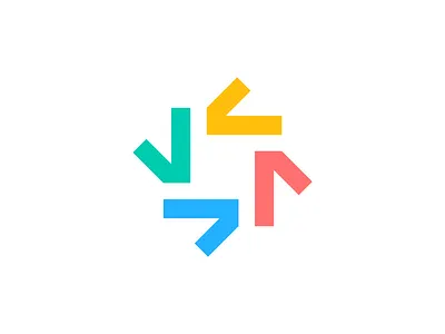 ai, chatgpt, chatbot logo design ai logo app icon artificial intelligence brand identity branding chatbot logo chatgpt logo graphic design icon design illustration logo logo design symbol