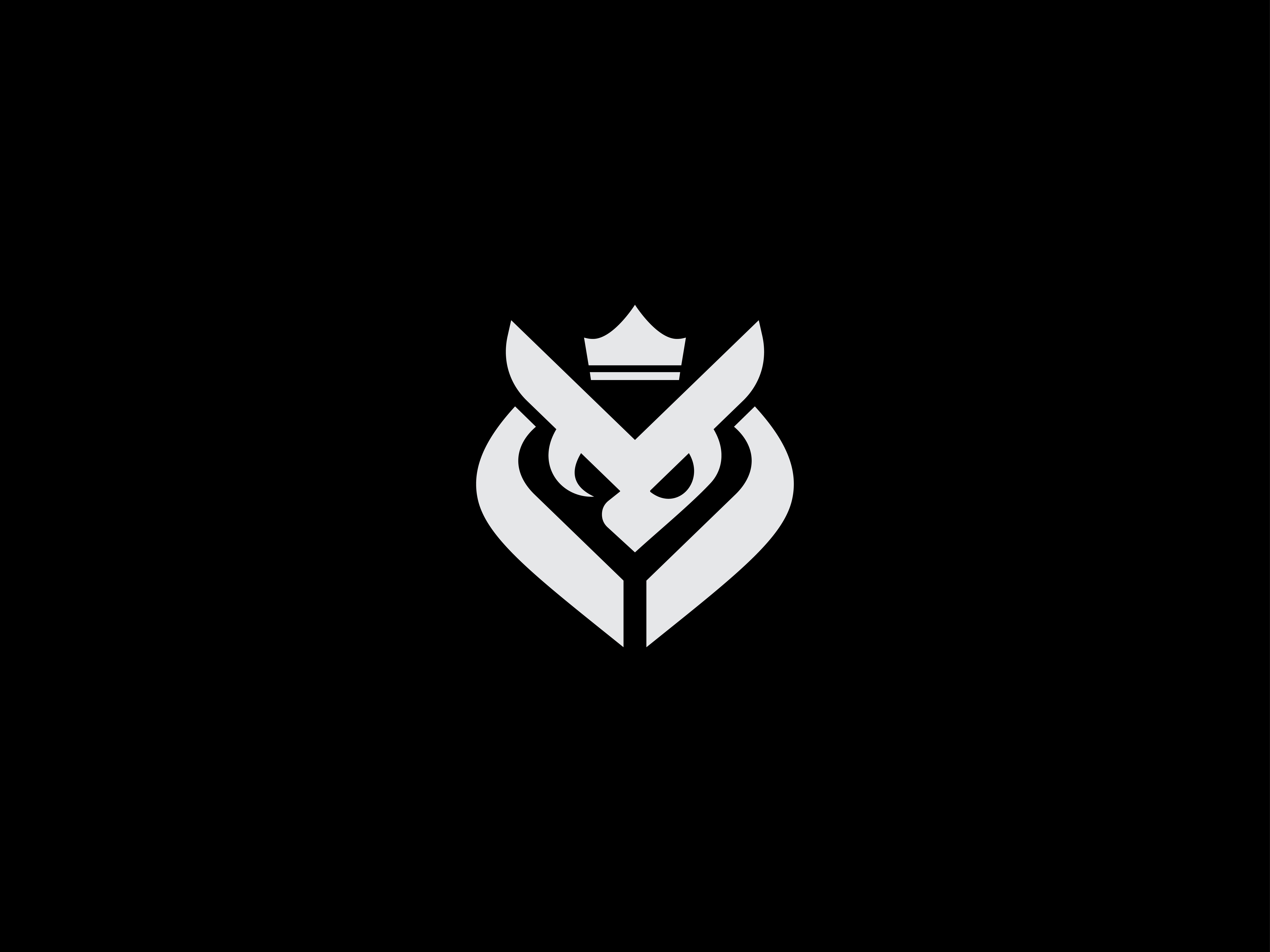 Example of Premium Animal & Mascot Logo   $1000