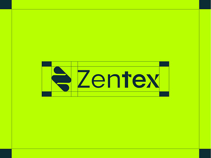 Z letter logo, Abstract Z logo, Initial Z logo