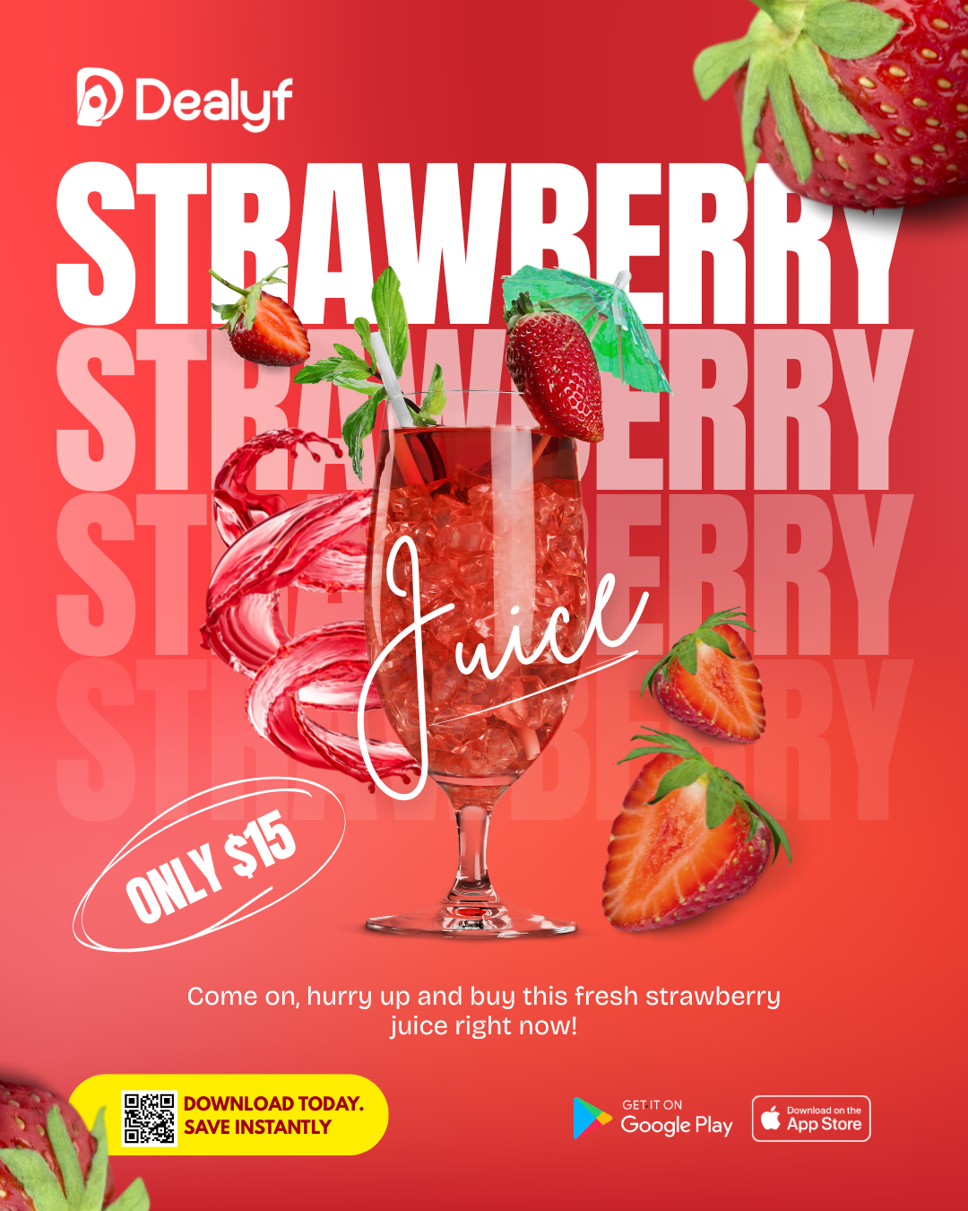 Dealyf | Visual Branding brandidentity brandingsystem colorpalette creativedesign digitalbranding logodesign minimalistdesign startupbranding typography visualbranding