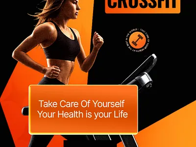 Sports Brand Design That Builds Strength 3d animation branding design graphic design illustration logo motion graphics pa typography ui vector