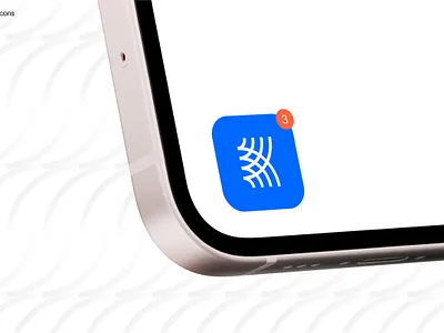 Ripples 3d animation brand brand and identity branding design graphic design identity identity branding illustration logo motion graphics ui vector