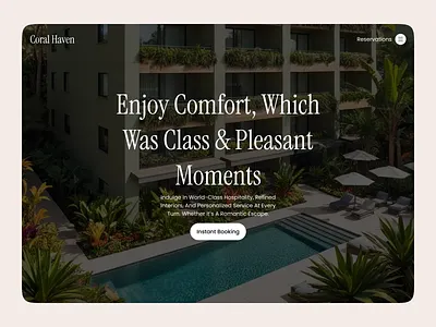 Real Estate Website Design | Modern Property Listing UI clean design dashboard ui figma design home listing landing page minimal design modern website property finder property listing property website real estate real estate app real estate ui real estate ux real estate website responsive design ui design ux design web design website design
