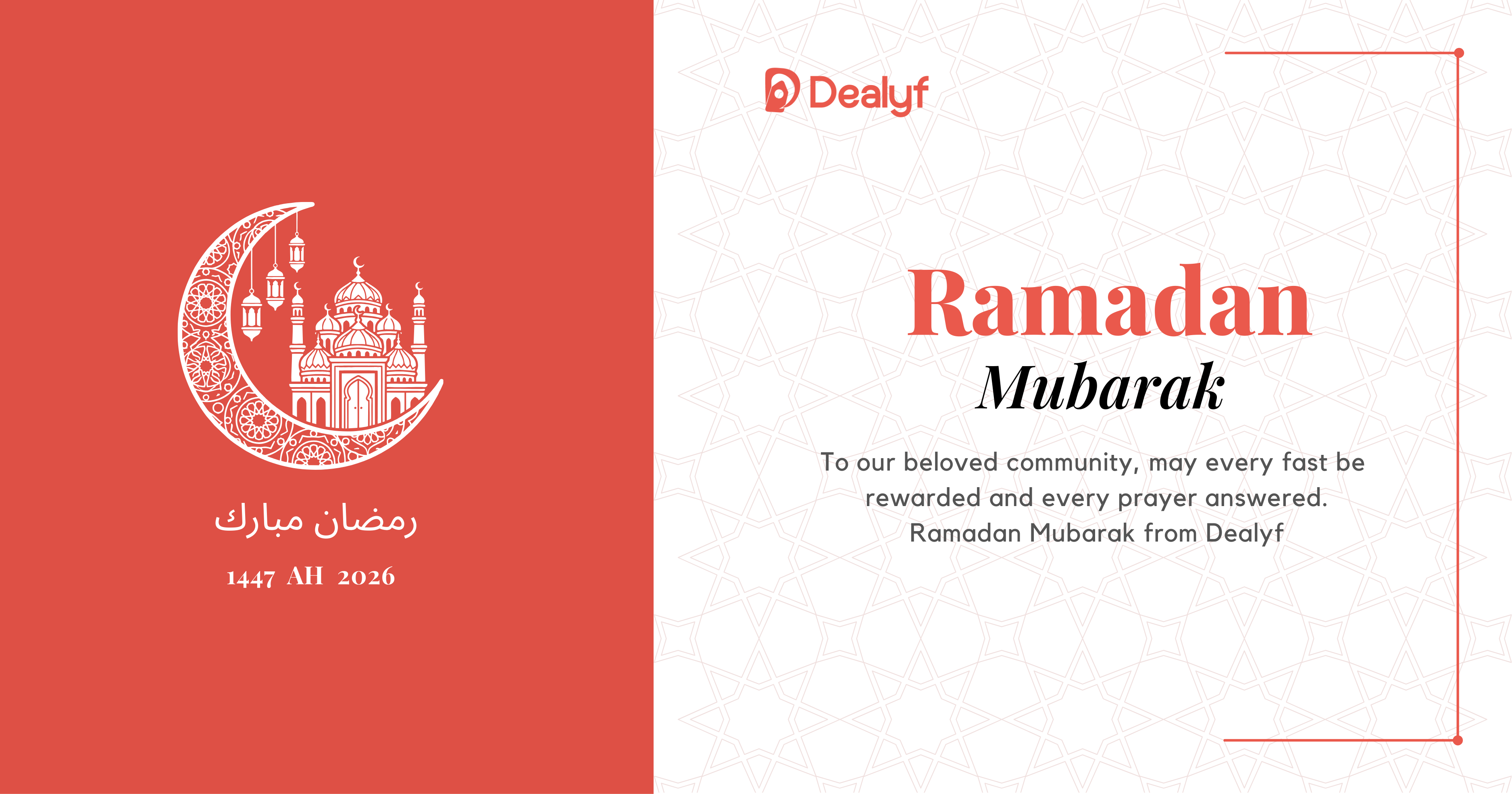 Dealyf | Visual Branding brand identity branding system color palette creative design digital branding logo design minimalist design startup branding typography visual branding