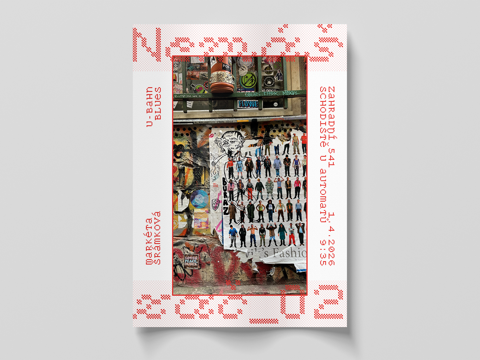 „Nemáš zač!“ 02