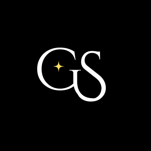 Logo Design for GenuineStores