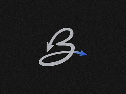 Black Vectors Identity | Geometric Grid System