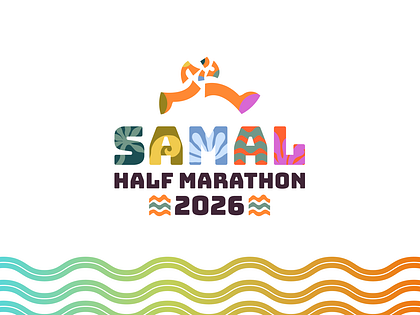 Samal Half Marathon 2026