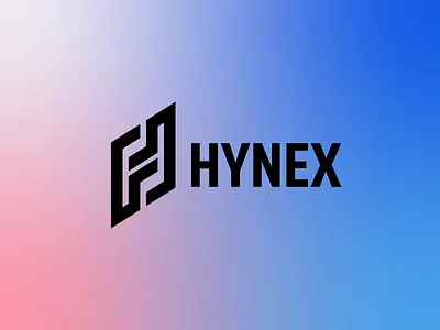 Hynex, Startup, Business logo agency animate logo animation brand brand identity brand mark branding business corporate futuristic geometric hynex innovation letter h logo animation minimal modern logo motion graphics startup visual identity