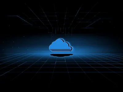 UI Animation for SaaS business website animation cloud graphic design icon logo lottie motion design motion graphics product saas technology ui uiux website