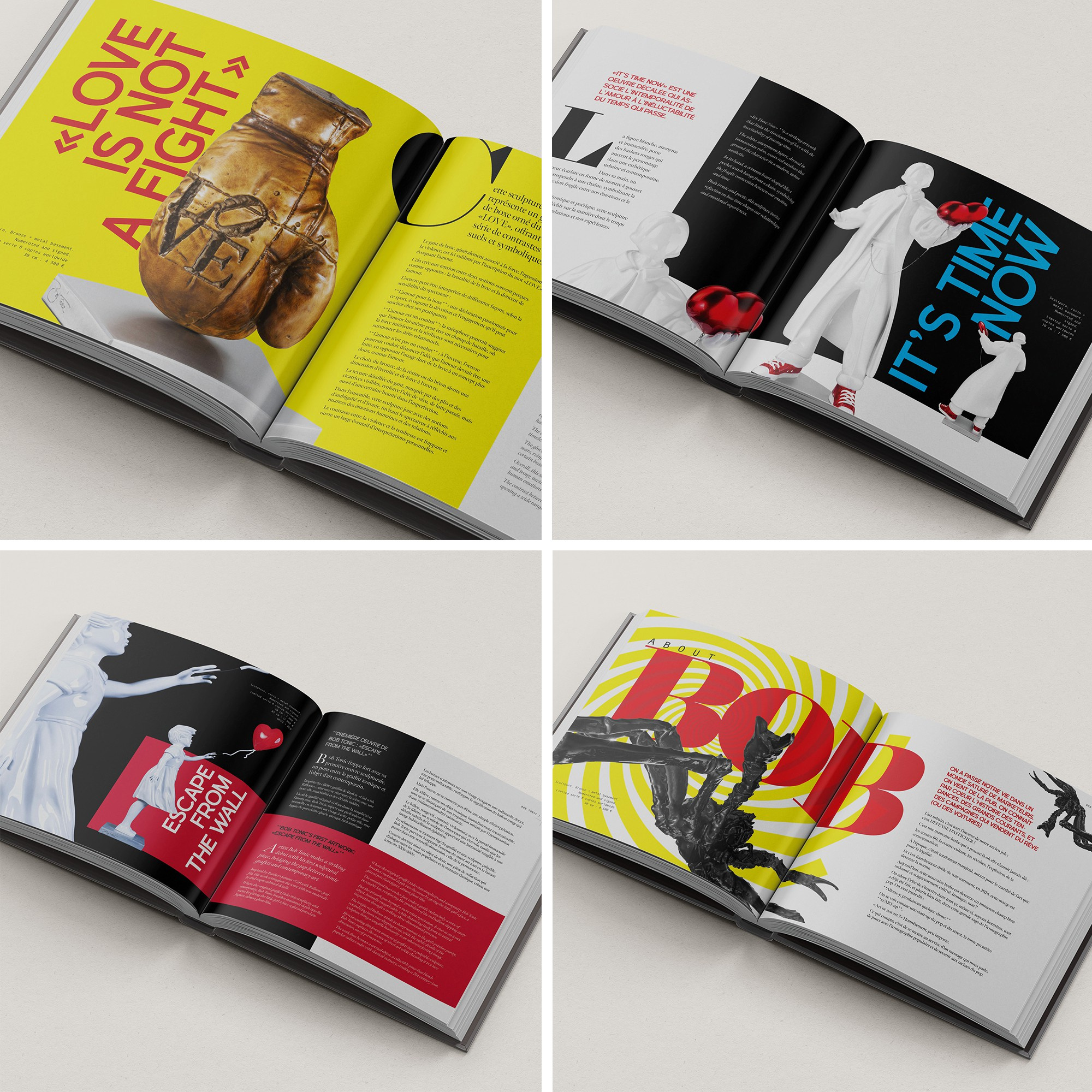 Typesetting (book interior layout)