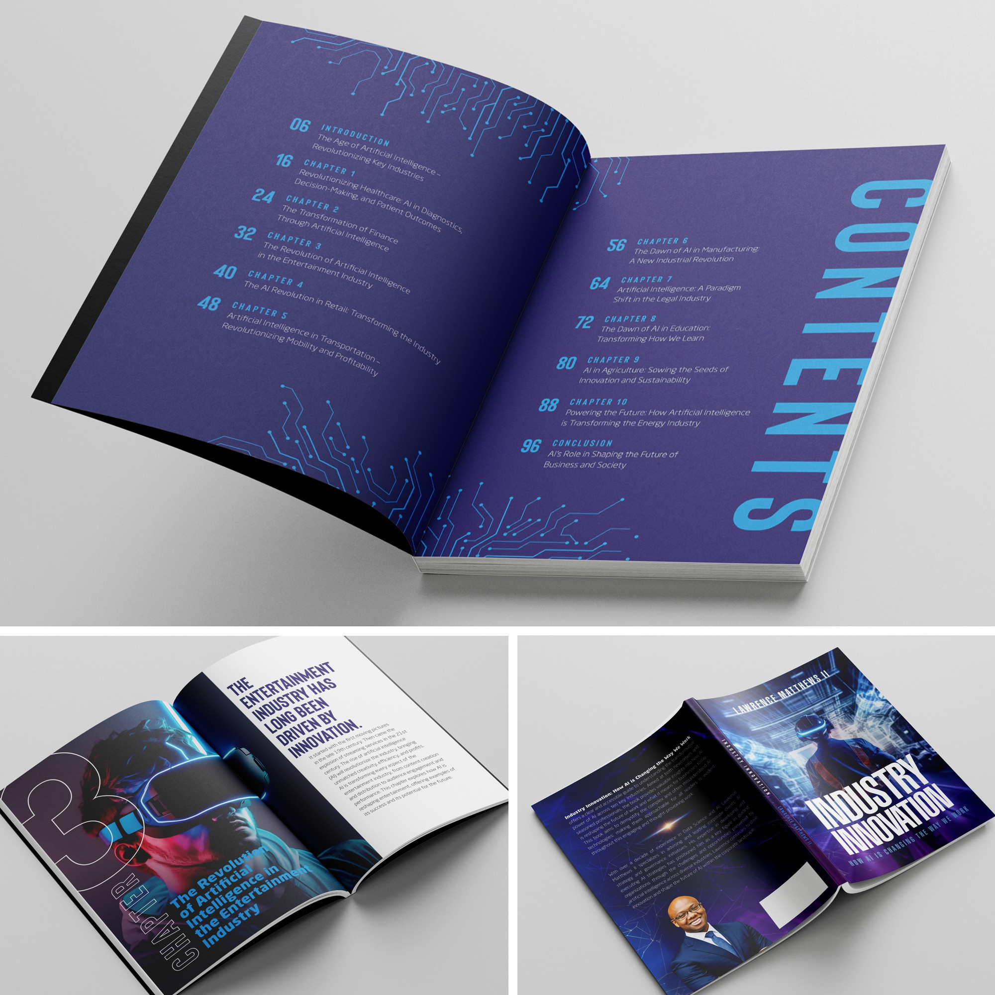 Book cover design and interior layout book cover design book interior layout