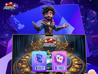 Online Casino Game UI | Gaming Platform Design creativedesign gameplatofrm gameui gameweb interfacedesign moderndesign prodctudesign uidesign uiux webdesign webexperience