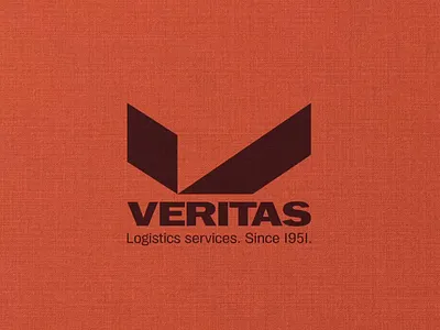 Since 1951 in logistics animation branding graphic design illustration logo motion graphics vector
