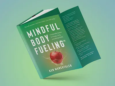 Book cover design book cover design