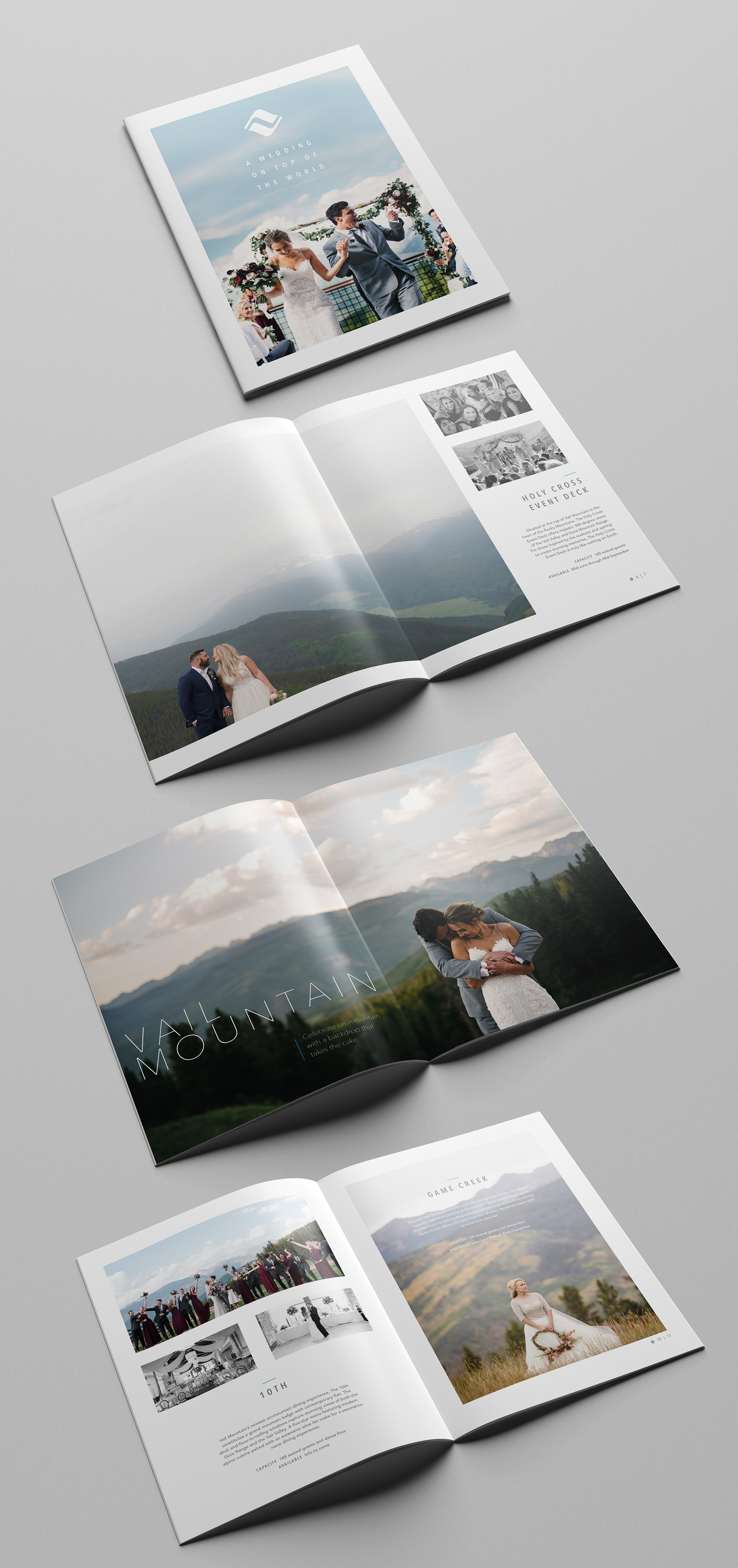 catalog design catalog design