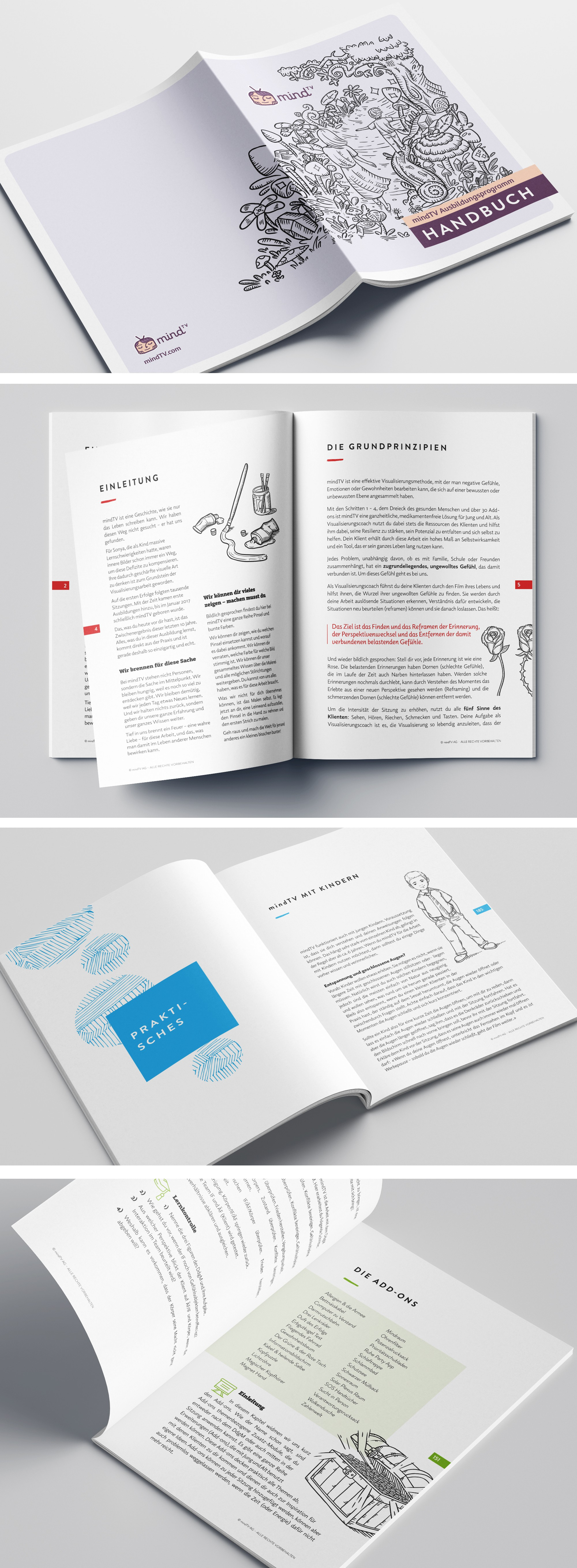 Book cover design and interior layout book cover design book interior layout