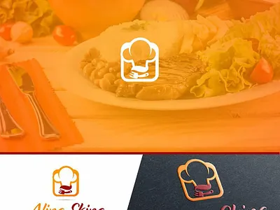 Alina 3d animation branding designer draw drawingart illustrator logo