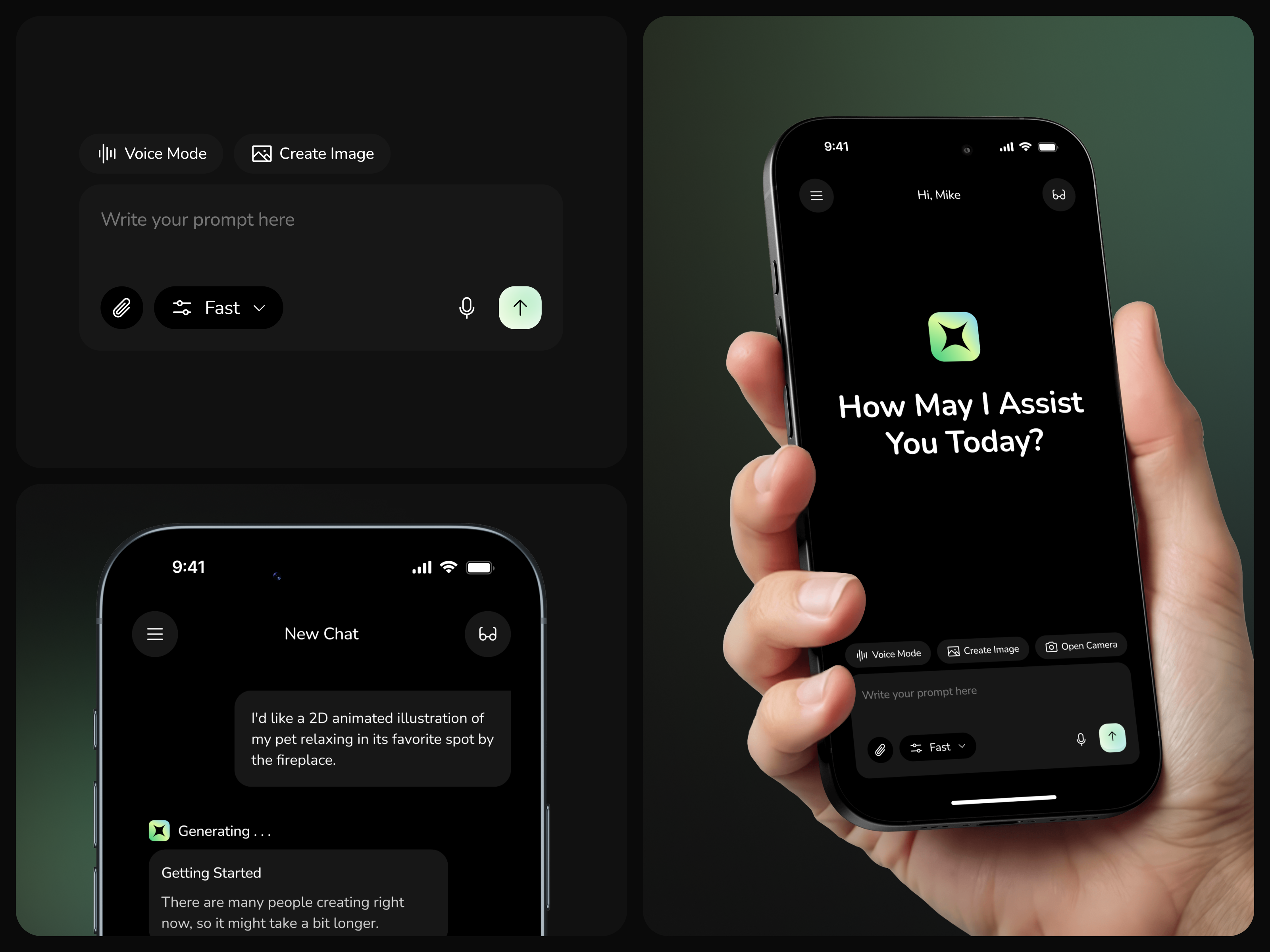 Example of Design Retainer   Hourly Support