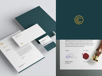 Chernos Law – Clean & Modern Stationery brand guideline brand identity branding branding design business card corporate identity envelope design graphic design identity design legal branding letterhead logo design minimal design mockup modern design motion graphics print design print mockup stationery stationery design