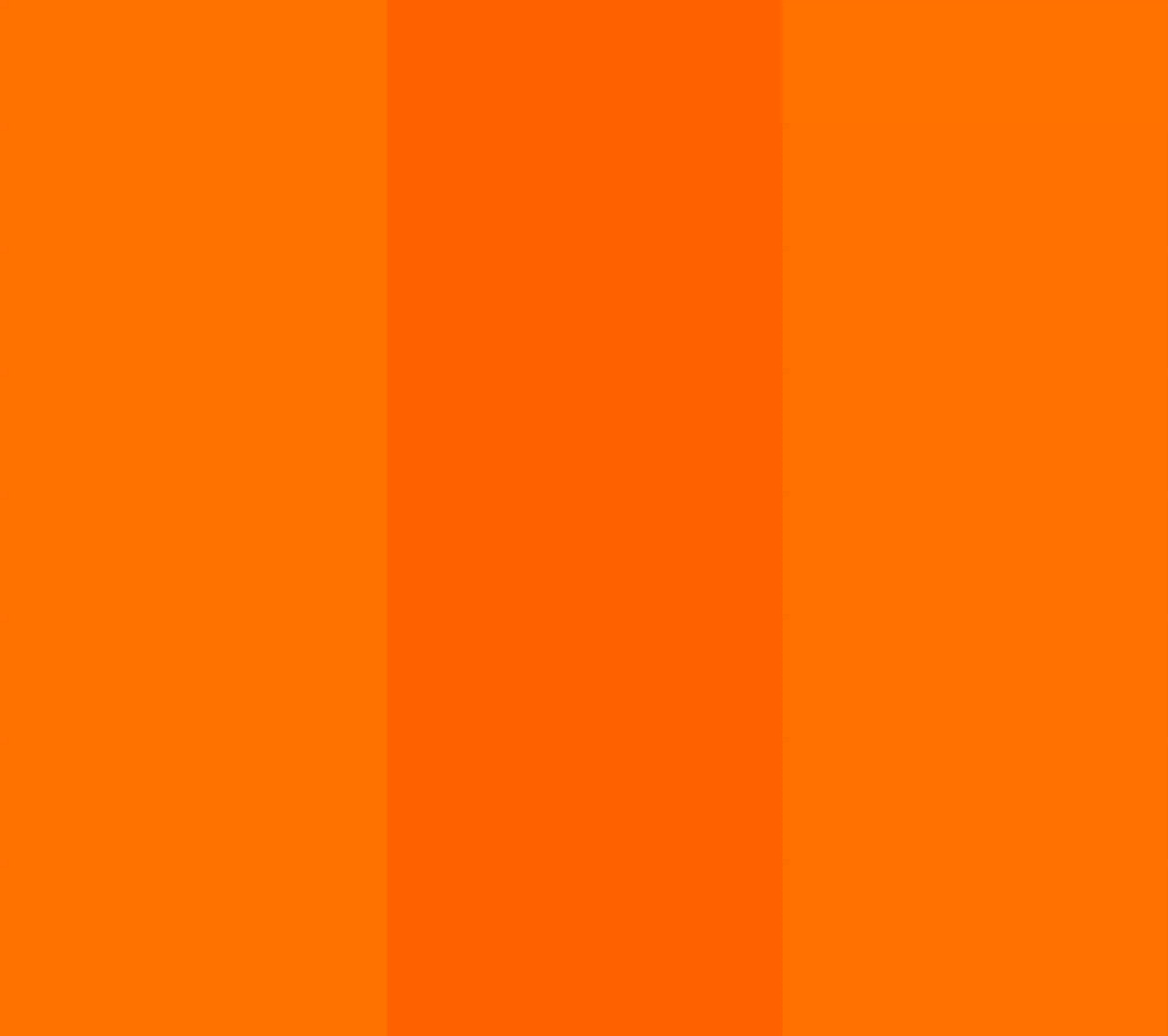 Animated website hero section for Framer