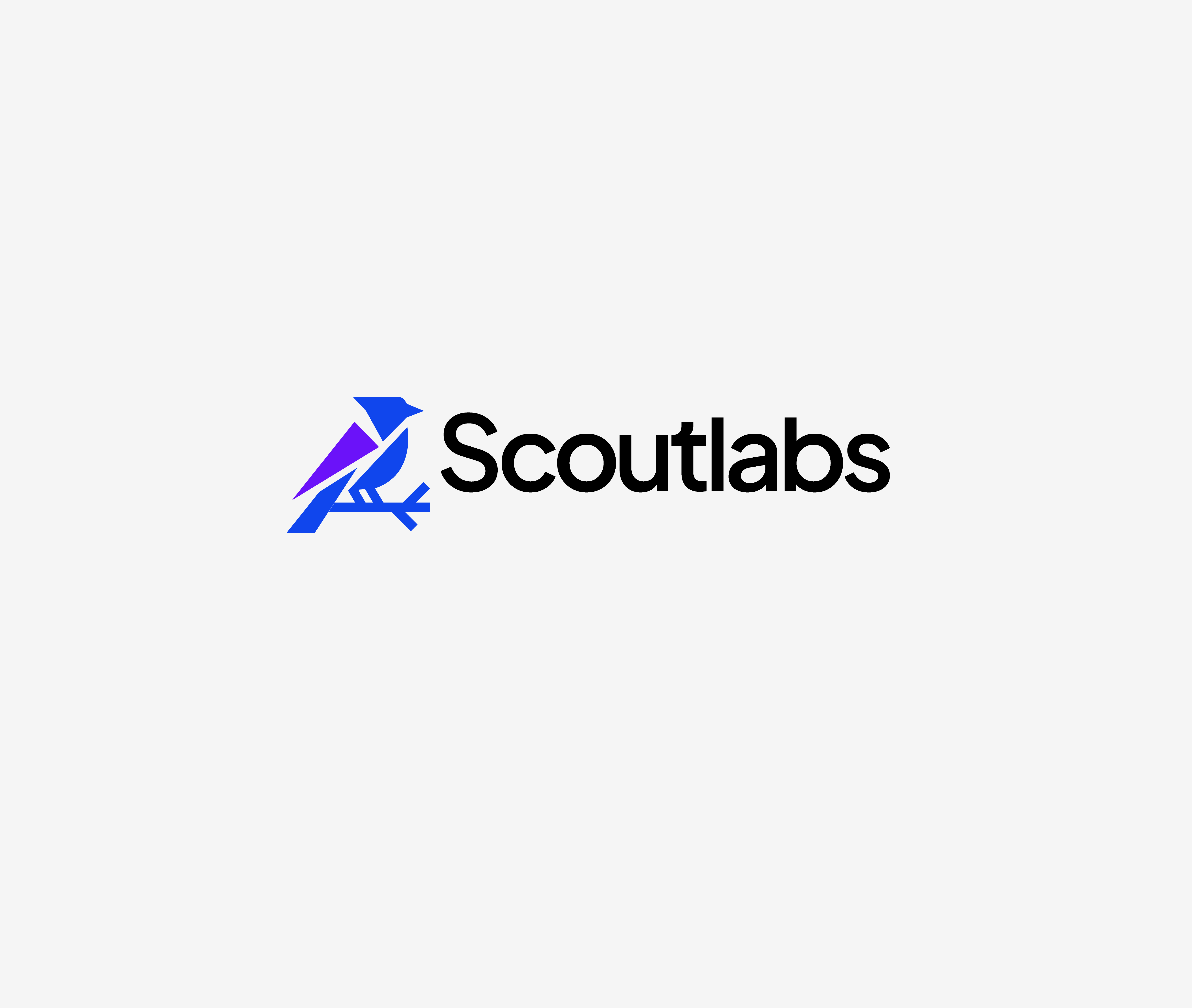 Scoutlabs Logo Bird Tech Security Branding abstract bird logo bird logo blue green branding clean logo design corporate logo drone tech logo geometric bird innovation branding minimal logo design modern logo monitoring logo professional logo scout logo security logo sharp logo design startup branding surveillance branding tech company logo tech logo vector logo