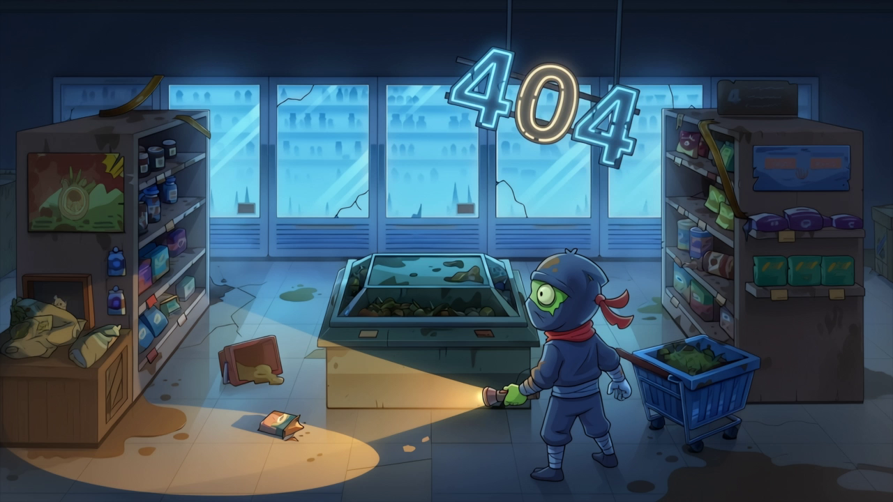 Example of 2 D Game Animation