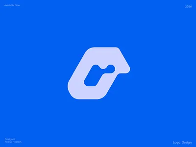 Tech Icon Modern Minimal Technology Logo Icon brand identity branding clean design corporate branding creative logo geometric logo icon logo identity design logo logo design logo mark minimal logo modern logo security logo shield logo startup branding symbol design tech logo trust logo vector logo