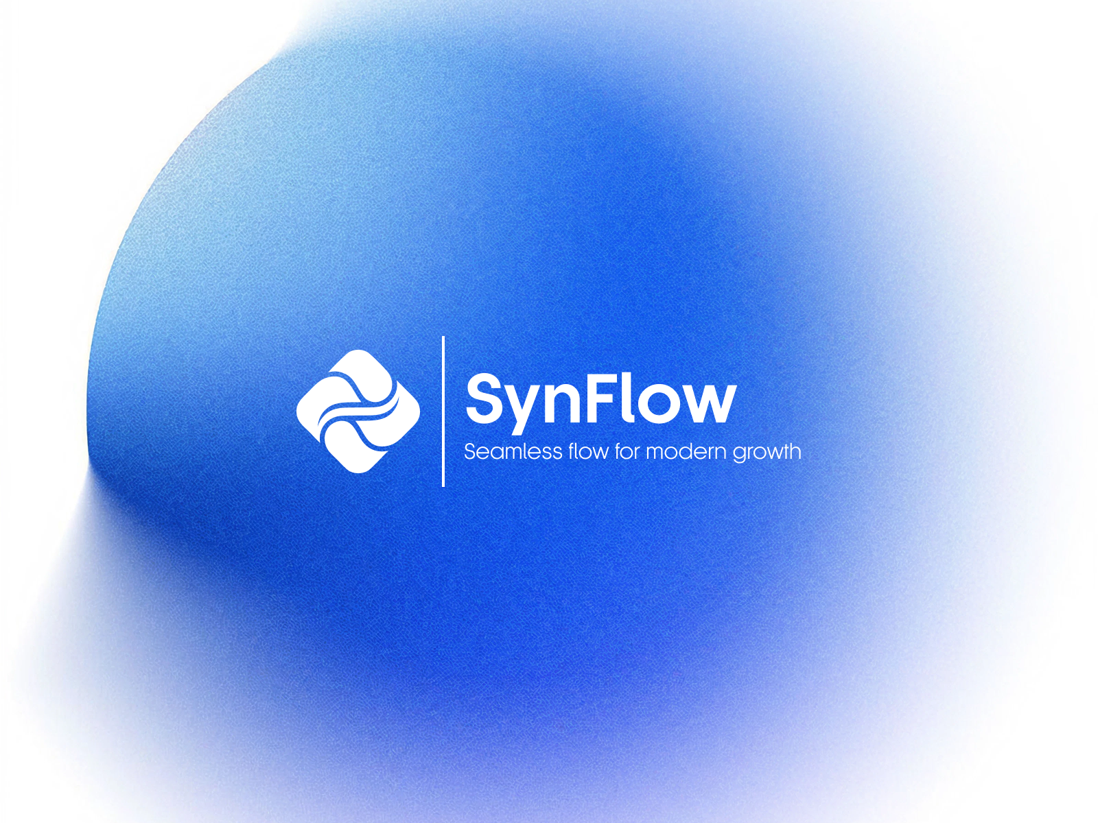 SaaS Startup Logo (Branding) Design ai branding ai logo ai startup logo branding branding design branding logo design logo design modern logo saas branding saas logo samero startup logo