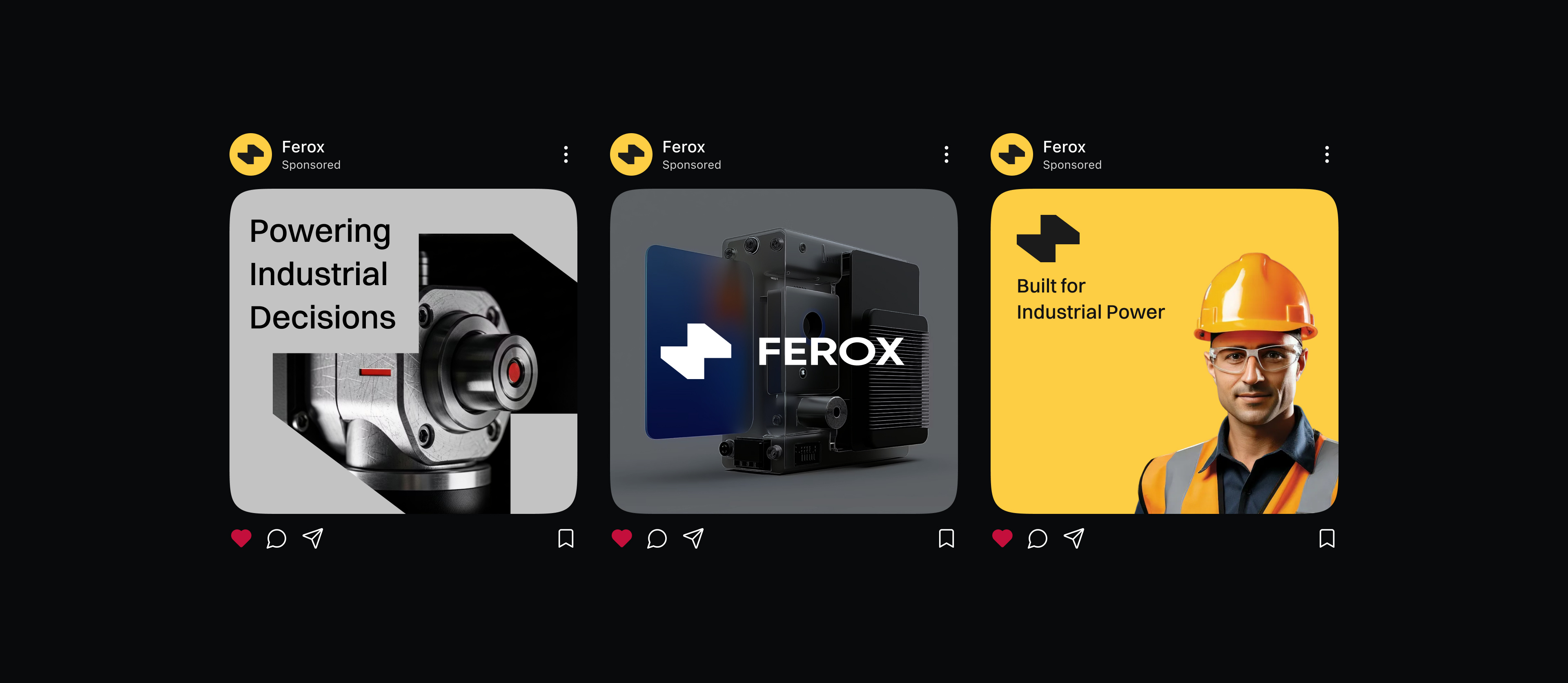 Example of UI/UX Audit 