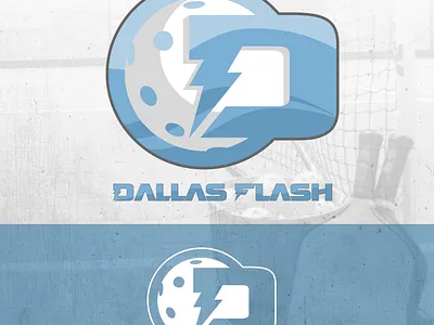 Logo concepts - pickleball team bolt chipdavid dogwings logo pickleball sports graphic vector