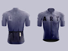Example of Shot
