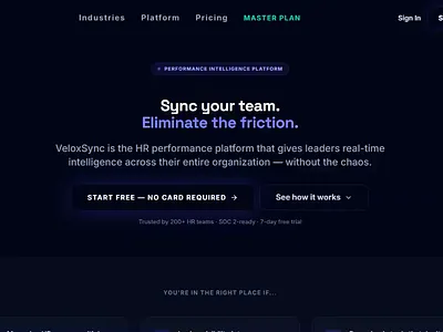 AI Workflow System for Business Operations ui ux workflow