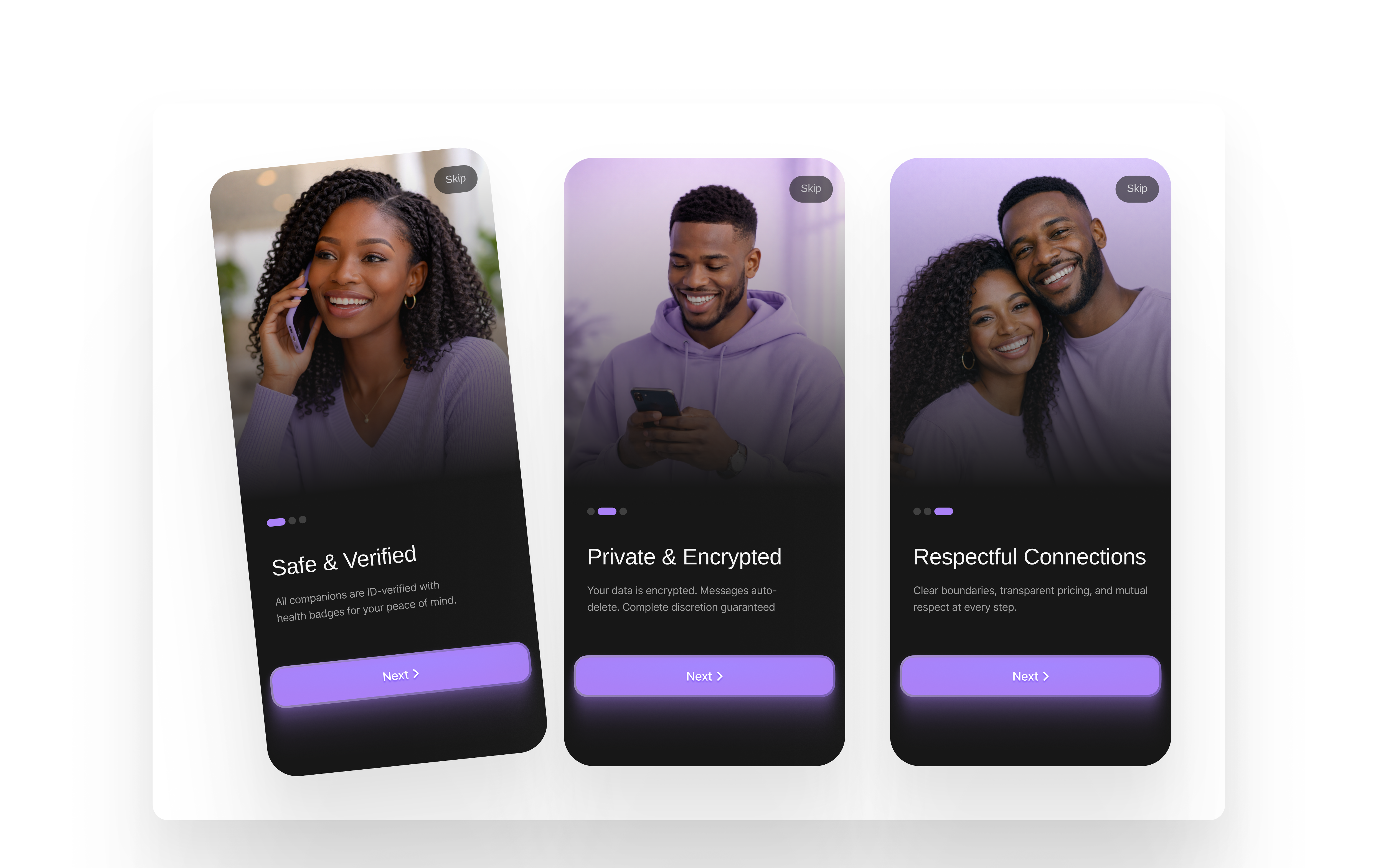 Splash screen design design splashscreen ui uiux ux