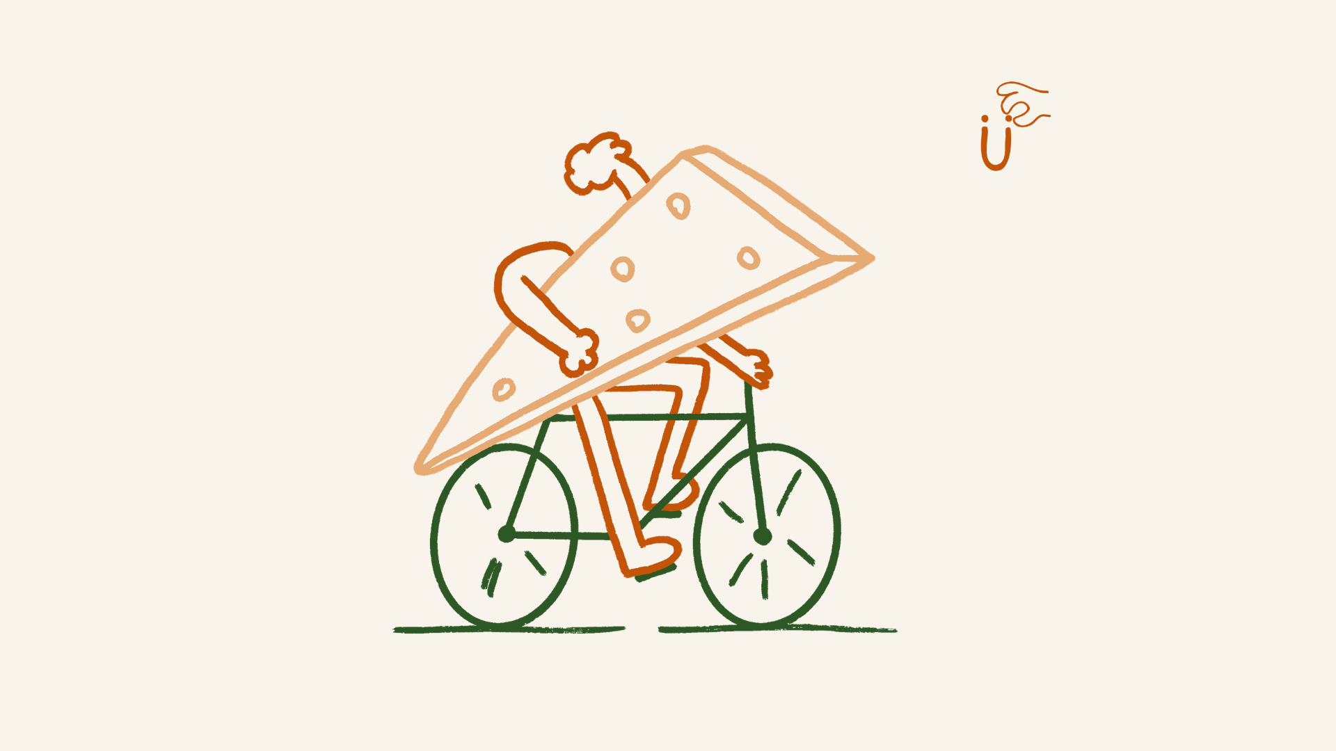 Illustrated Brand System