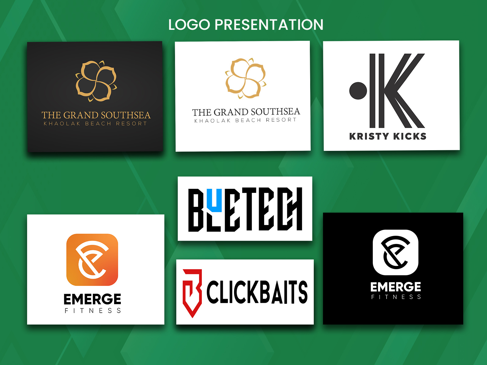 Modern Brand Identity Showcase brand identity branding design branding inspiration corporate branding creative branding creative logo dribbble shot fitness branding graphic design identity design logo collection logo concept logo design logo presentation logo showcase minimal logo modern logo tech logo typography logo visual identity