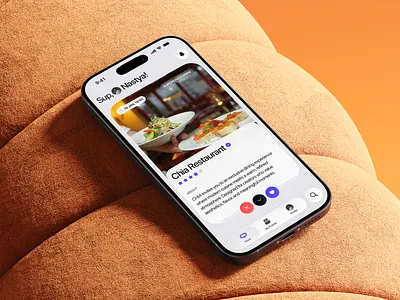 Bartly 3d android app dashboard flow interaction interface ios mobile motion onboarding product prototype research saas system ui ux web wireframe