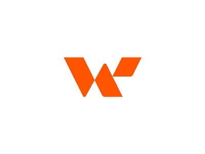 W Letter Logo Design branding business logo corporate creative logo icon logo logo design modern logo w abstract logo w icon w letter logo design w lettermark w logo w logo design w logomark w minimal logo w minimalist logo w modern logo w symbol w tech logo