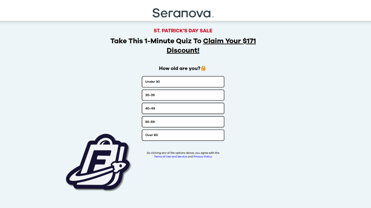 Skin Care Quiz Funnel buy funnelish template design designing funnel funnel funnelbuilder funnelish funnelish quiz funnel funnelish template quiz funnel quiz page sales funnel sales page