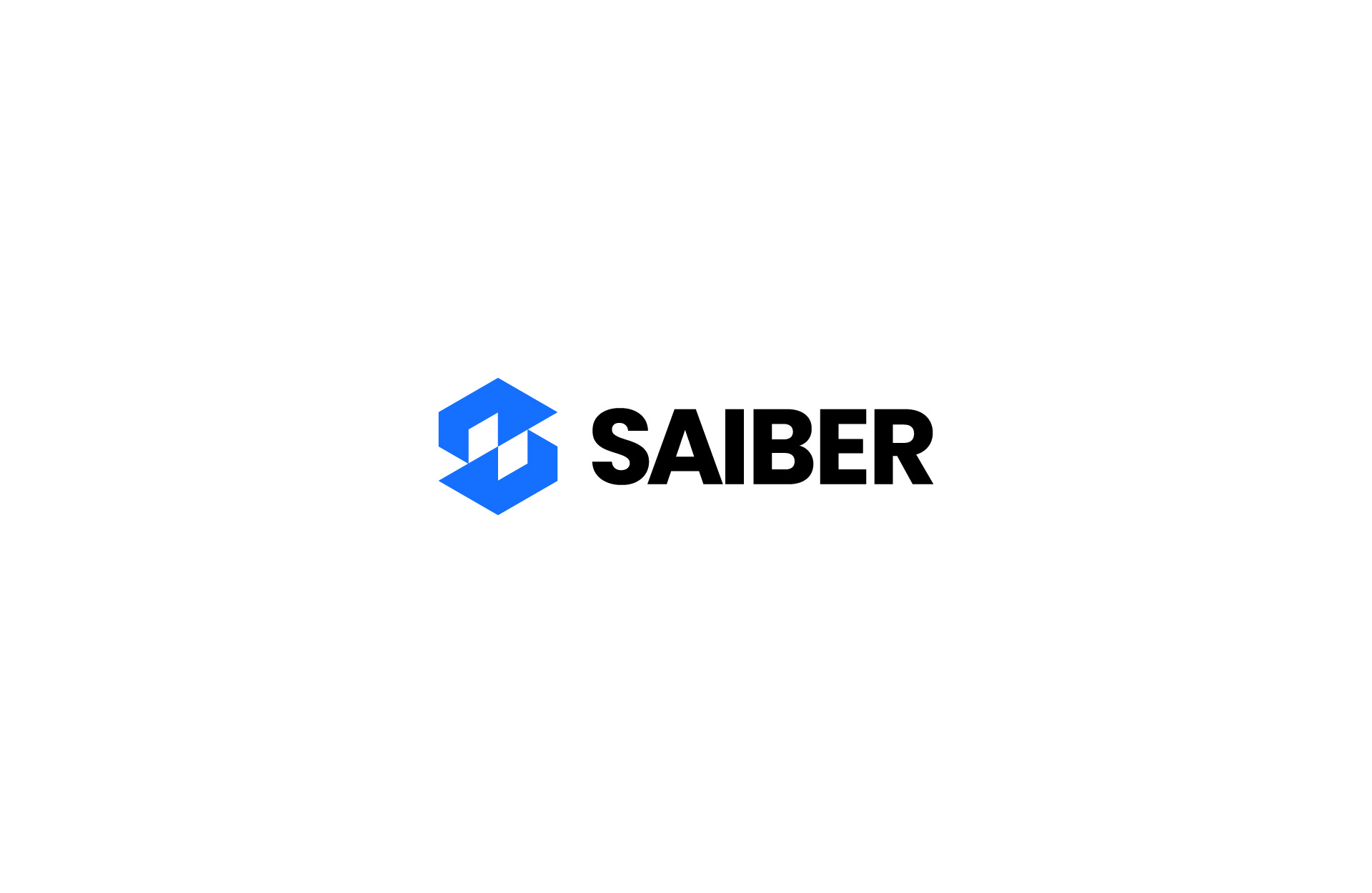 Example of Logo Design For Tech, Ai, Saa S & Fintech