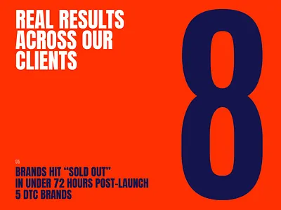 Cyclone – business presentation figma google slides investor deck investor pitch deck keynote pitch deck pitch deck design powerpoint design presentation design startup pitch deck startup presentation