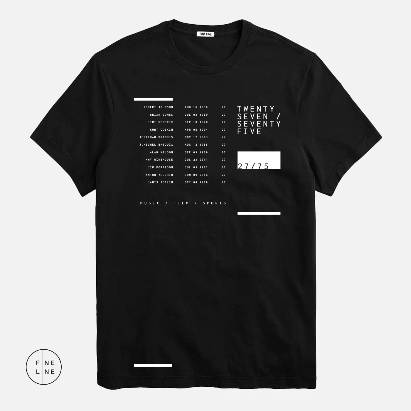 The Line Project - shirts printing shirt shirt design tees typography
