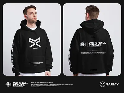 🅧 Army Swag app branding design graphic design icon identity illustration logo ui website