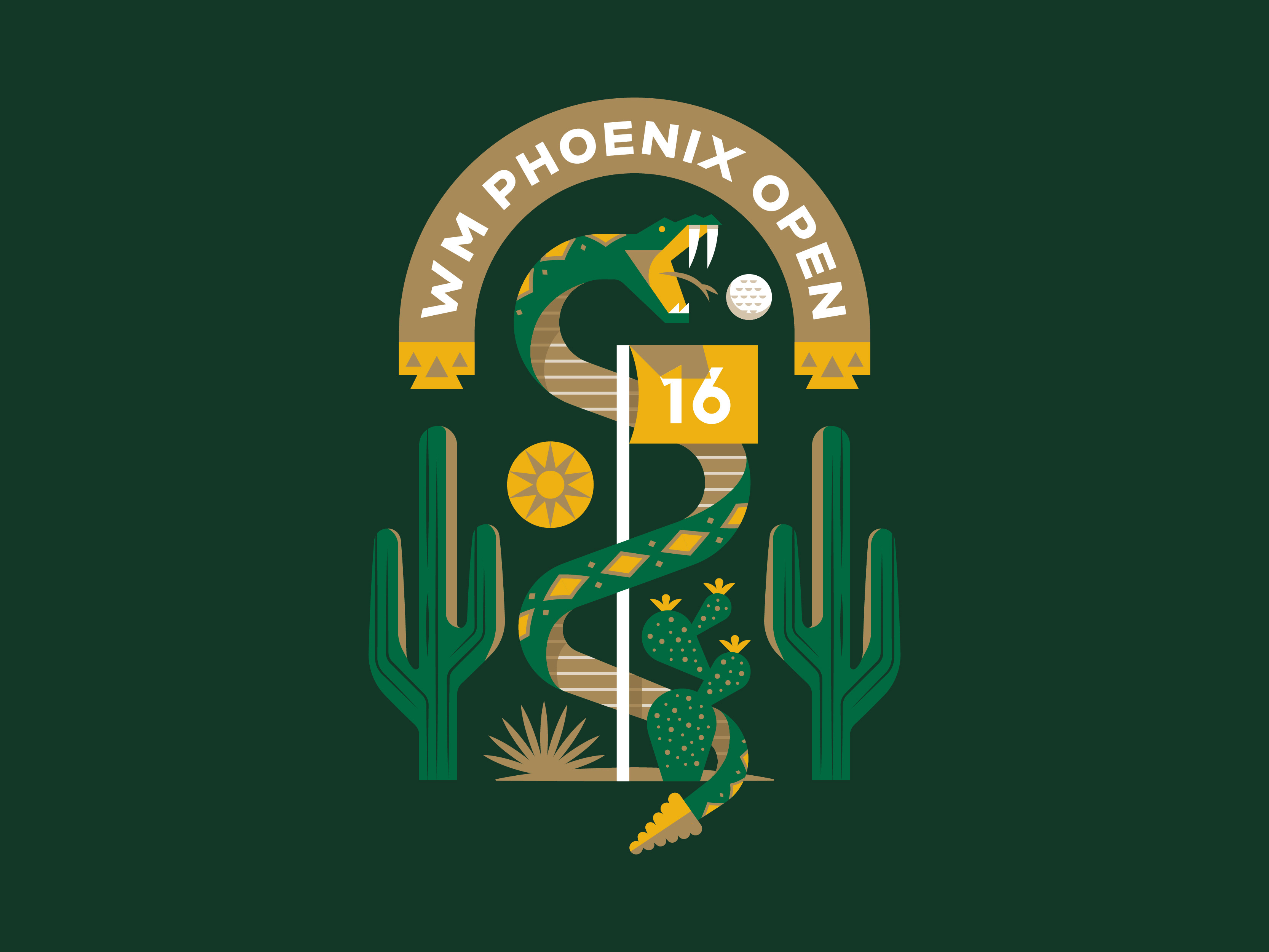Example of Apparel Illustration