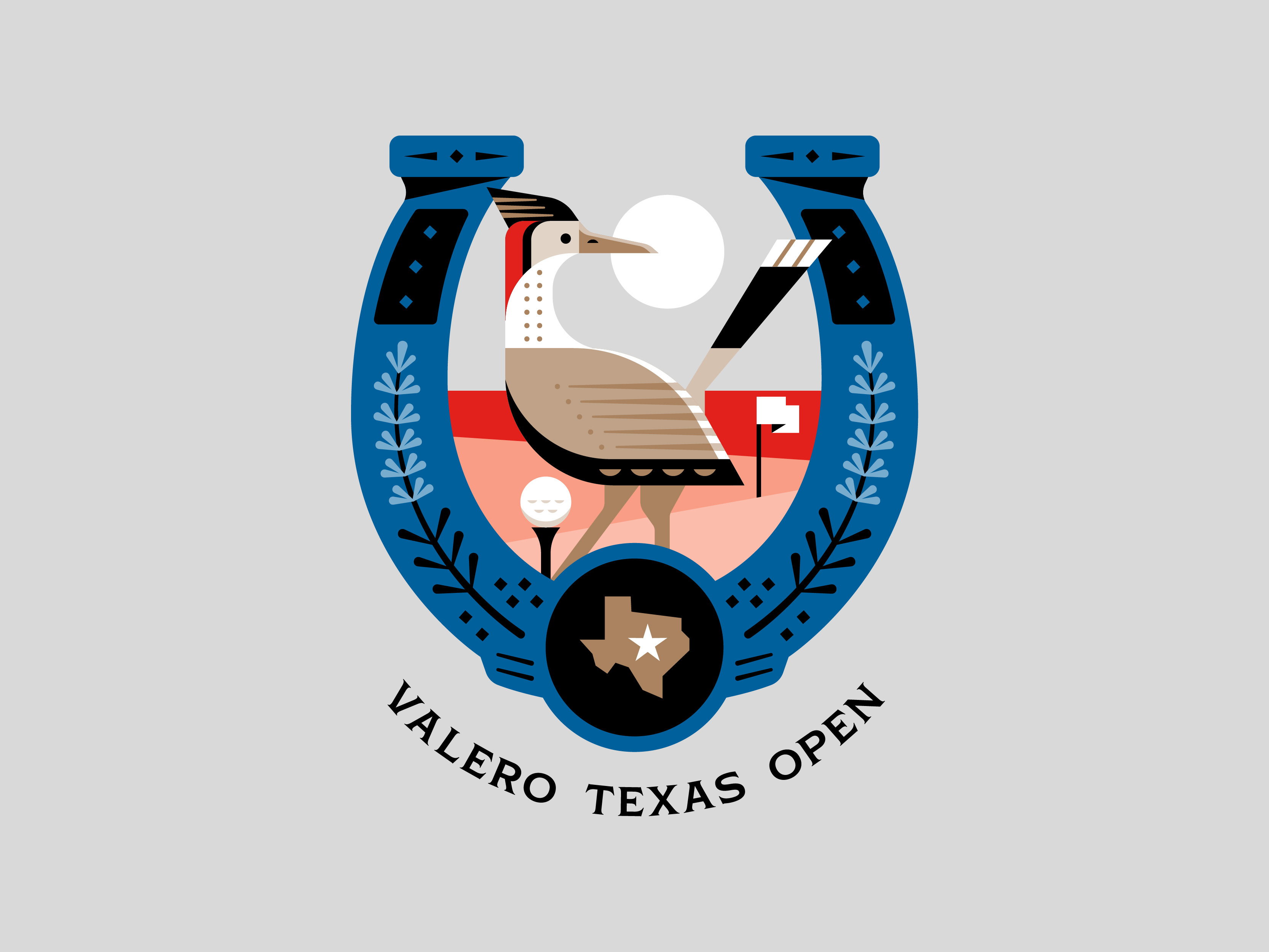 Example of Apparel Illustration