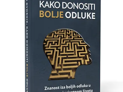 Book cover and layout book cover graphic design