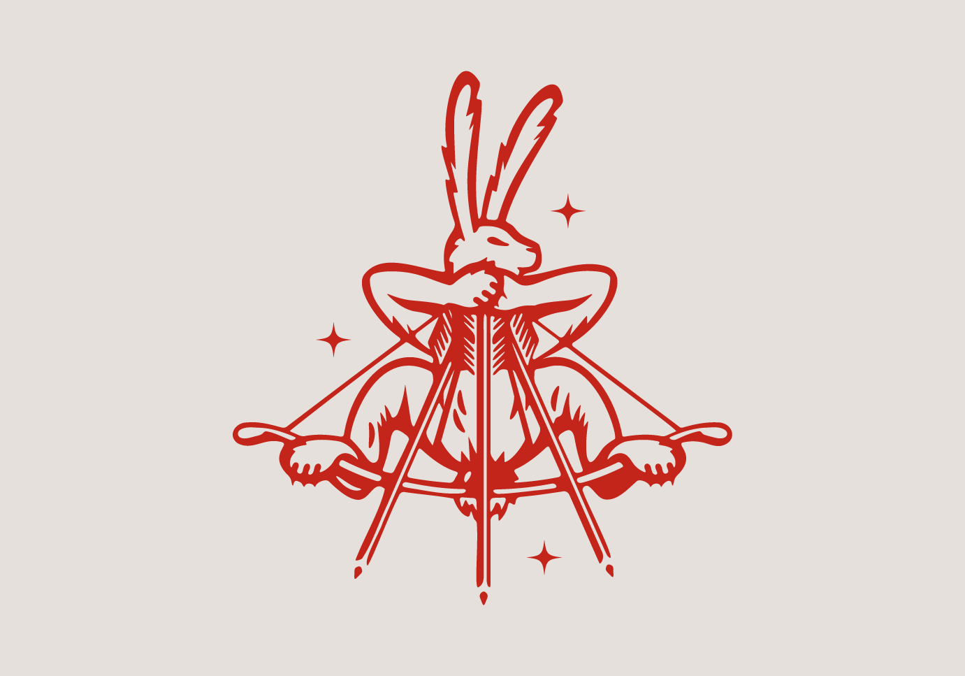 Arrows