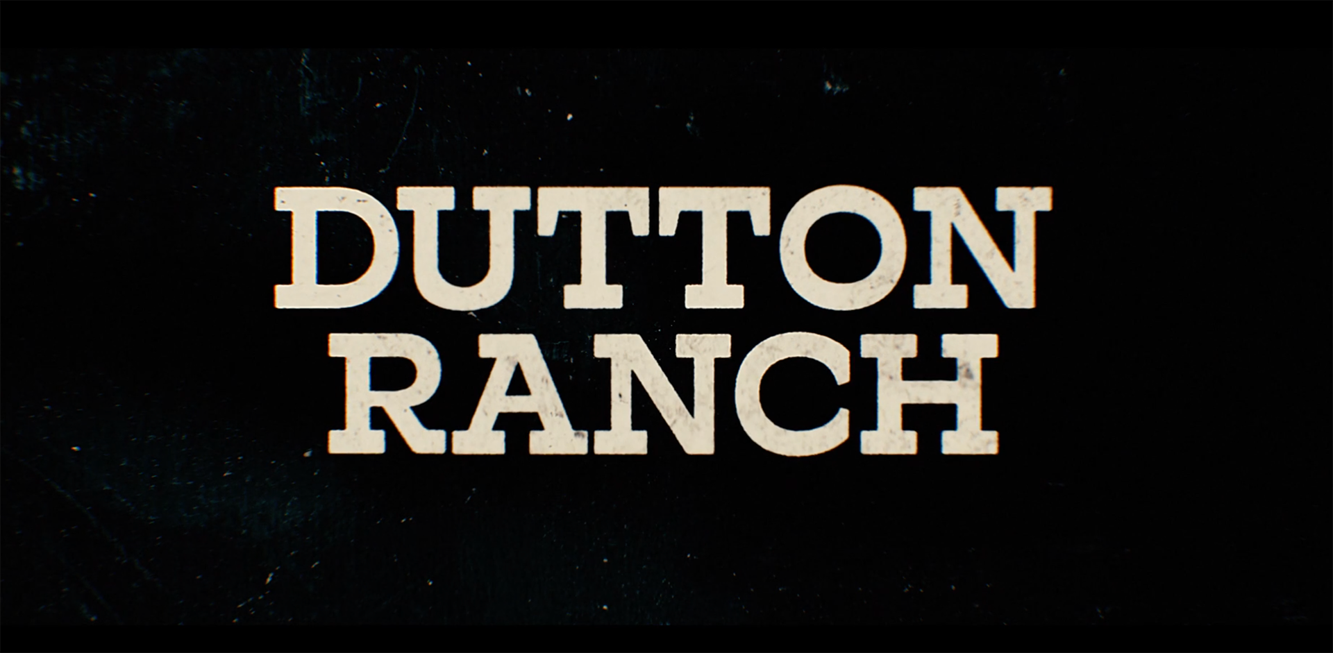 Typespotting! Hatch in Use font pstypelab typeface typespotting typography