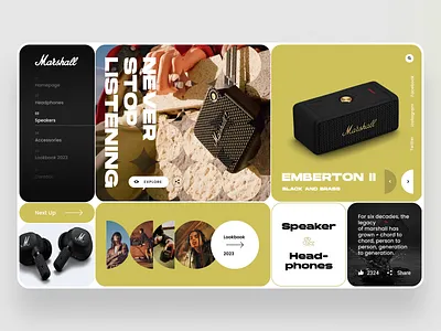 E-commerce - Web Design e commerce e commerce design ecommerce onlineshop shop web web design webdesign website website design